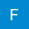 Fedev77