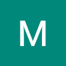 Marianojg