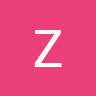 fuxxzero