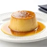CremeCaramel