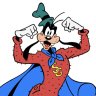 Superpippo37