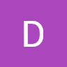davidone23