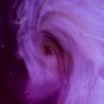 VioletStardust