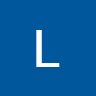 Lizius353