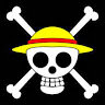 Luffy2023