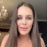 Irabimbo25