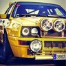 Rossi000000