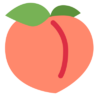 analove