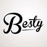besty