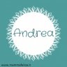 Andrea.