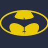 ButtMan