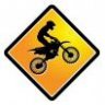 enduro