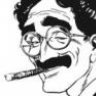 Groucho79