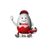 kinder1988
