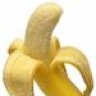 El-Banano