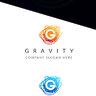 gravity