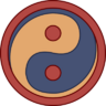 pelidini