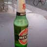 Sorpresa85