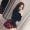 igirl