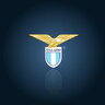 cartoccio