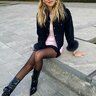 Teo22