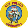 pollo9191