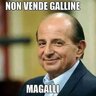 BrunoLiegi