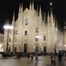 Imarietto78