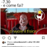 Lucasfogli