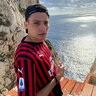 Homyatol93