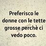 provepervcredere