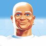 bestione3010