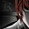 dark00ness00