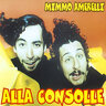 MimmoAmerelli