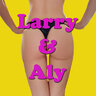 LarryAly