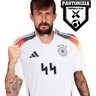 Xmeridio90