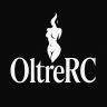 OltreRc