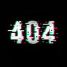 Chyper404