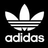 armityle98