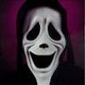 Scream