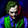 eviljoker