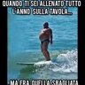 Peppone636