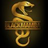 BlackMamba2497