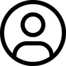 zDarkPorn