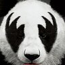 lainUss
