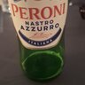 Moggi22