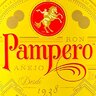 Pampero3