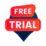 Trial Account