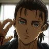 Eren Jeager