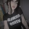 cubox69